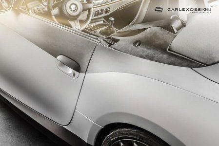 carlex-design-pimps-out-a-bmw-z4-adds-bmw-m3-v8-engine-photo-gallery_3