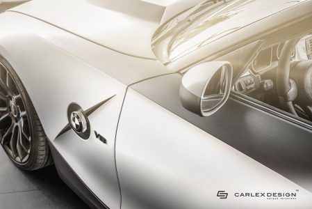 carlex-design-pimps-out-a-bmw-z4-adds-bmw-m3-v8-engine-photo-gallery_5