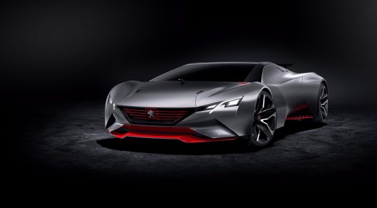 peugeot-vision-gran-turismo-201521230_16.jpg