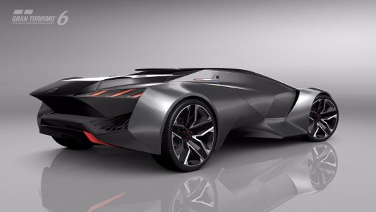 peugeot-vision-gran-turismo-201521230_2.jpg