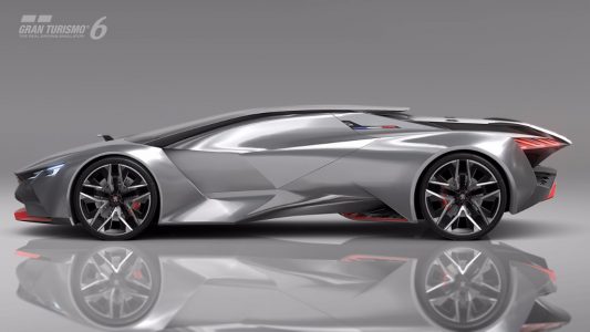peugeot-vision-gran-turismo-201521230_3.jpg