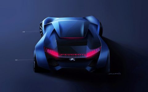 peugeot-vision-gran-turismo-201521230_30.jpg