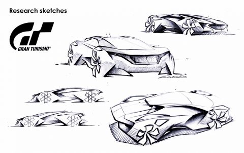 peugeot-vision-gran-turismo-201521230_35.jpg