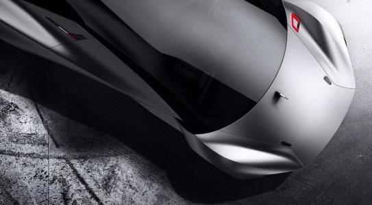 peugeot-vision-gran-turismo-201521230_36.jpg