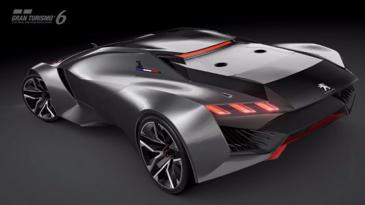 peugeot-vision-gran-turismo-201521230_38.jpg