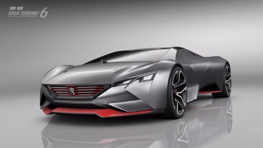 peugeot-vision-gran-turismo-201521230_4.jpg