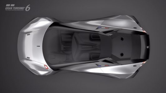 peugeot-vision-gran-turismo-201521230_40.jpg