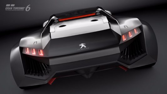 peugeot-vision-gran-turismo-201521230_8.jpg