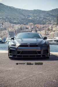 prior-wide-nissan-gtr-13