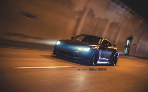 prior-wide-nissan-gtr-7
