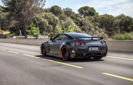 prior-wide-nissan-gtr-8