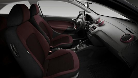 seat-ibiza-2015-mejoras-tecnologicas-y-tecnicas-201521241_12.jpg