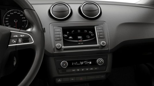 seat-ibiza-2015-mejoras-tecnologicas-y-tecnicas-201521241_13.jpg