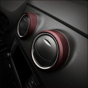 seat-ibiza-2015-mejoras-tecnologicas-y-tecnicas-201521241_14.jpg