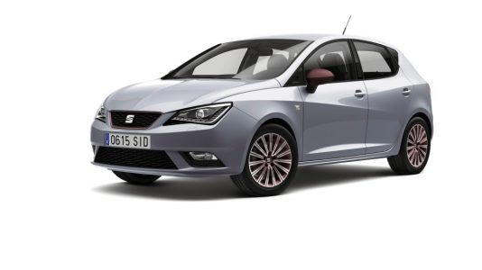 seat-ibiza-2015-mejoras-tecnologicas-y-tecnicas-201521241_2.jpg