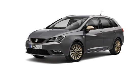 seat-ibiza-2015-mejoras-tecnologicas-y-tecnicas-201521241_3.jpg