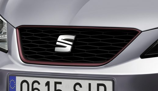 seat-ibiza-2015-mejoras-tecnologicas-y-tecnicas-201521241_7.jpg
