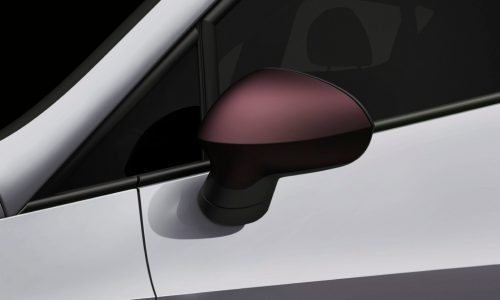 seat-ibiza-2015-mejoras-tecnologicas-y-tecnicas-201521241_8.jpg