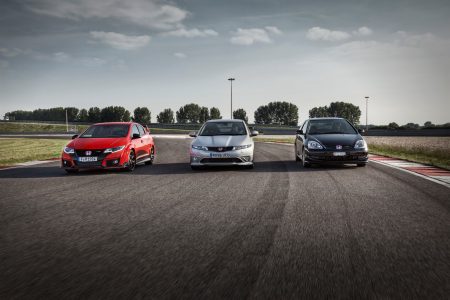 2015-Honda-Civic-Type-R-1