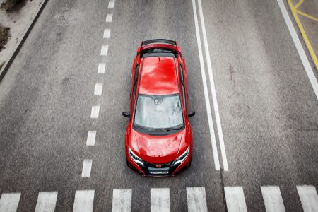 2015-Honda-Civic-Type-R-5