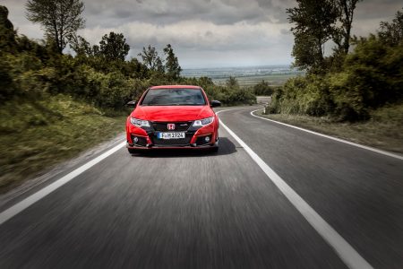 2015-Honda-Civic-Type-R-6