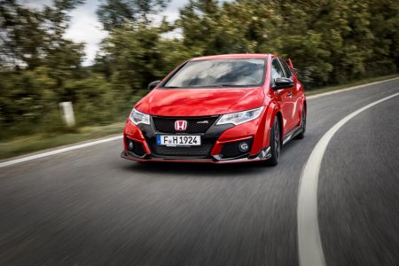 2015-Honda-Civic-Type-R-8