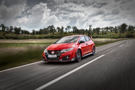 2015-Honda-Civic-Type-R-9