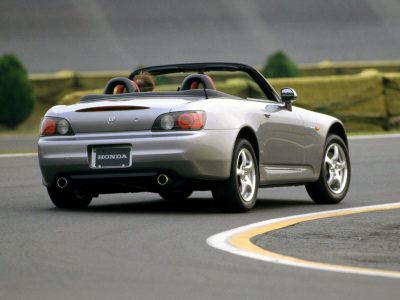AP1_rear