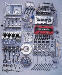 F20C_1
