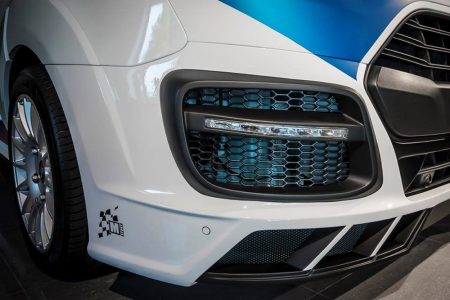 Ford-Transit-M-Sport-12