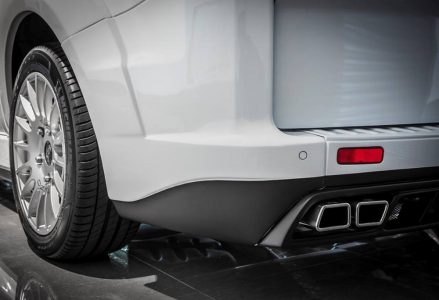 Ford-Transit-M-Sport-13