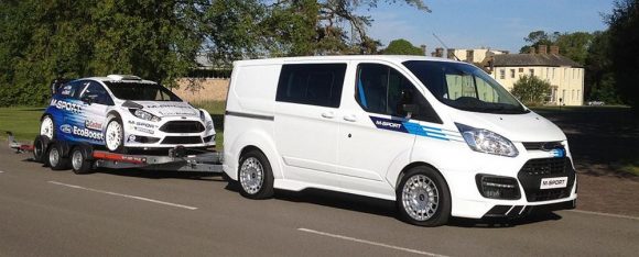 Ford-Transit-M-Sport-14