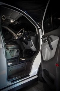 Ford-Transit-M-Sport-15