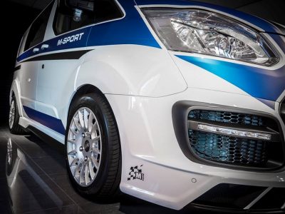 Ford-Transit-M-Sport-17