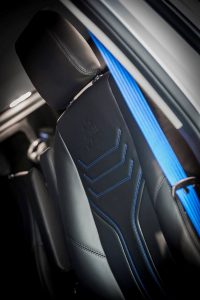 Ford-Transit-M-Sport-18