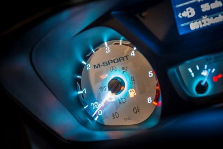 Ford-Transit-M-Sport-19