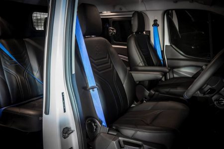 Ford-Transit-M-Sport-22