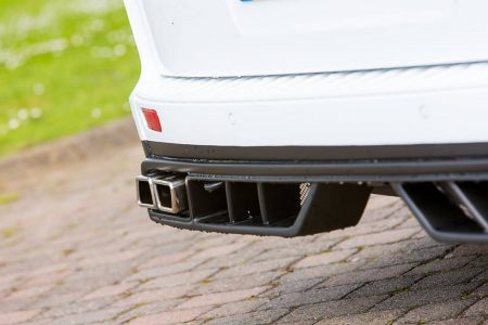 Ford-Transit-M-Sport-28