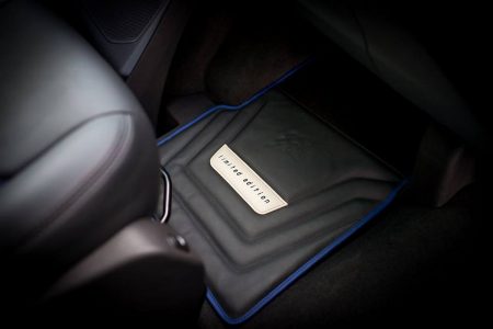 Ford-Transit-M-Sport-29