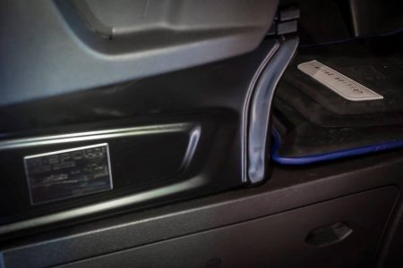 Ford-Transit-M-Sport-30