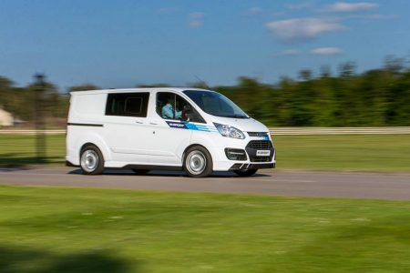Ford-Transit-M-Sport-5