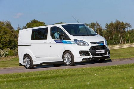 Ford-Transit-M-Sport-6