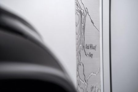 Land-Rover-Defender-2000000-11