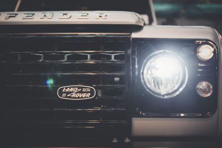 Land-Rover-Defender-2000000-32