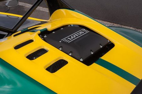Lotus-3-Eleven-7