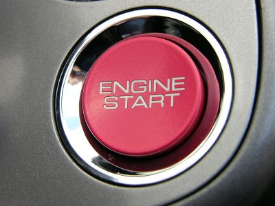 Startbutton