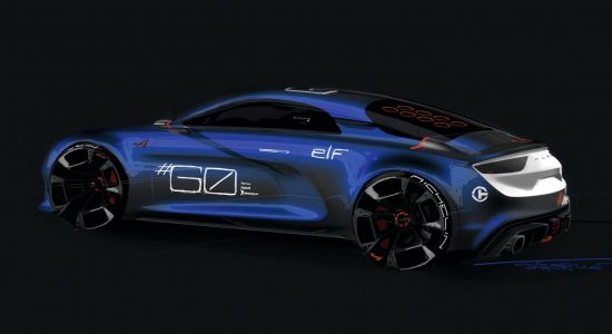 alpine-celebration-concept-10