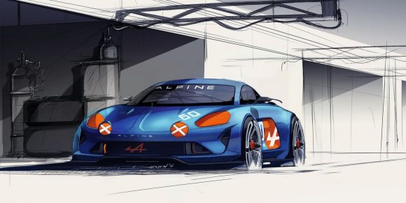 alpine-celebration-concept-11