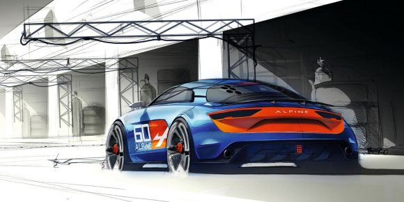 alpine-celebration-concept-12