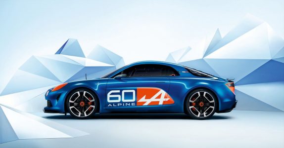 alpine-celebration-concept-2